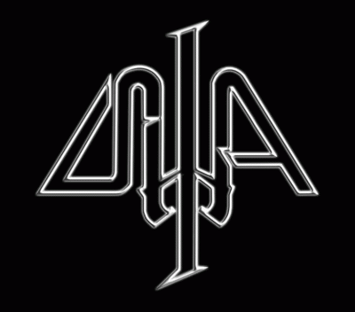 logo Soul Wild Aeon logo Soul Wild Aeon